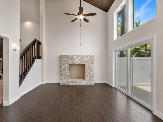 5 of 71 - 3432 Ne 16th Avenue, Oakland Park, FL