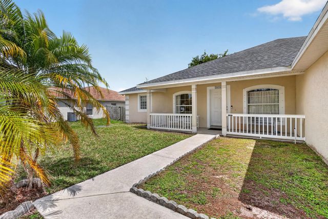 2 of 28 - 2979 Sw Moody Terrace, Port St. Lucie, FL
