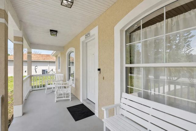 3 of 28 - 2979 Sw Moody Terrace, Port St. Lucie, FL