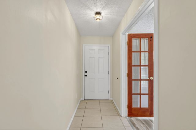 4 of 28 - 2979 Sw Moody Terrace, Port St. Lucie, FL