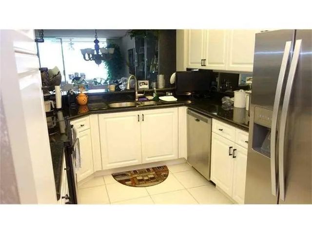 2 of 10 - 7486 N Devon Drive #109, Tamarac, FL
