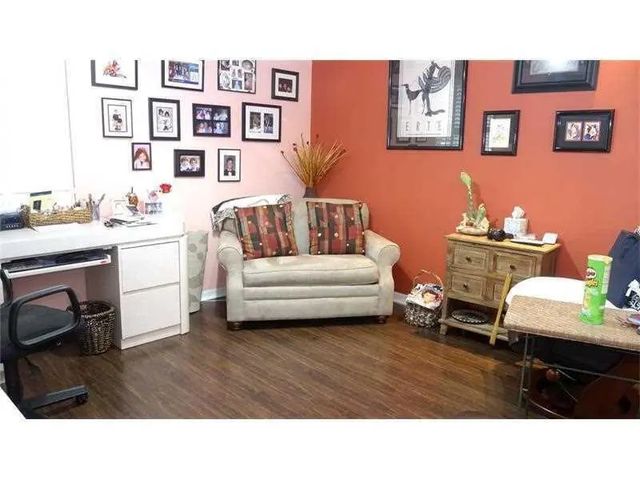 4 of 10 - 7486 N Devon Drive #109, Tamarac, FL