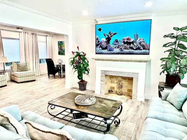 1742 Ne 7th Street, Fort Lauderdale