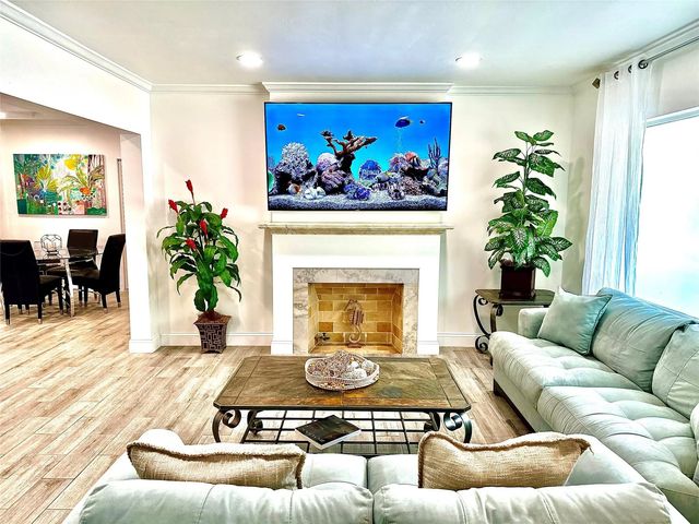 2 of 33 - 1742 Ne 7th Street, Fort Lauderdale, FL