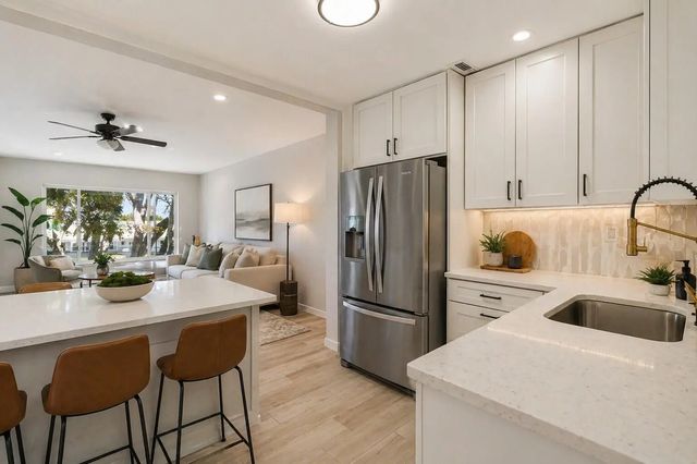 5 of 26 - 2829 Ne 30th Street #302, Fort Lauderdale, FL