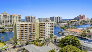 Photo of Listing #B26015648