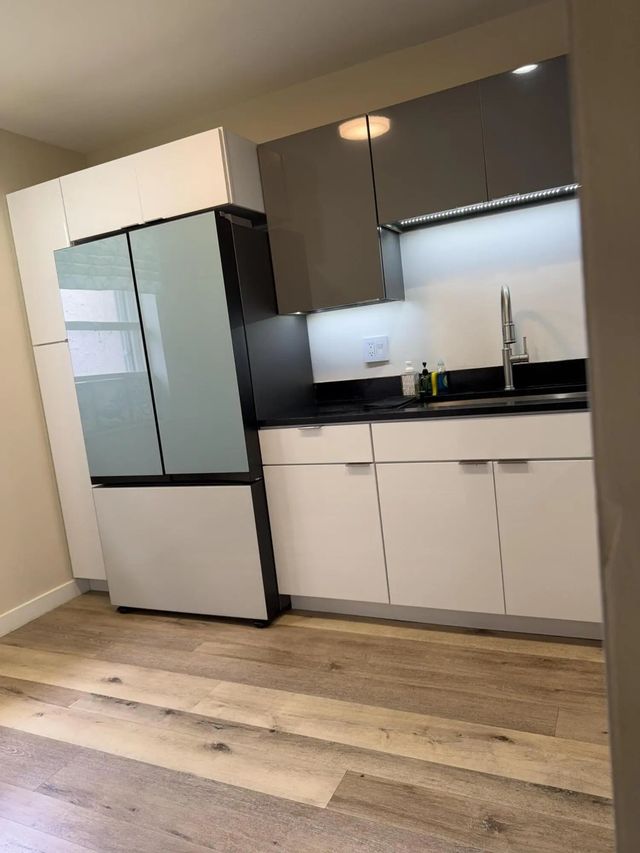 2 of 50 - 148 Lake Constance Drive #148, West Palm Beach, FL