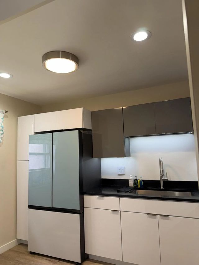 3 of 50 - 148 Lake Constance Drive #148, West Palm Beach, FL