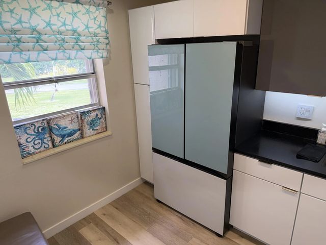 4 of 50 - 148 Lake Constance Drive #148, West Palm Beach, FL