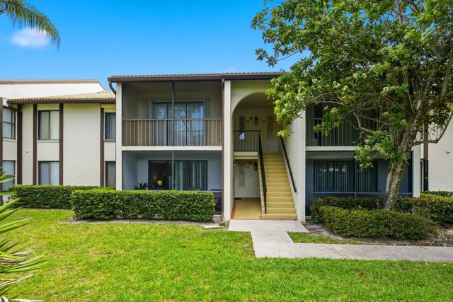 2 of 33 - 2702 Sw Matheson Avenue #113-f1, Palm City, FL