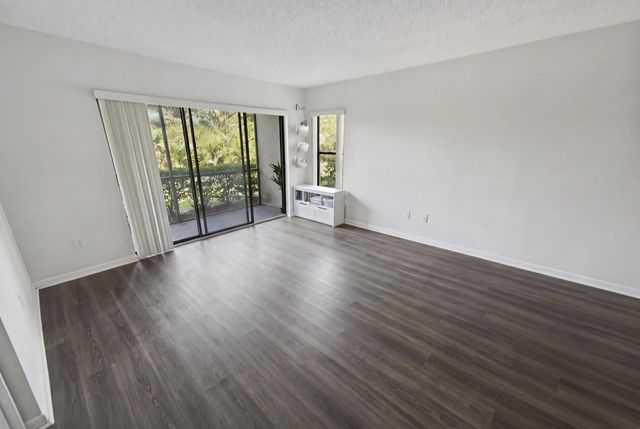 5 of 33 - 2702 Sw Matheson Avenue #113-f1, Palm City, FL