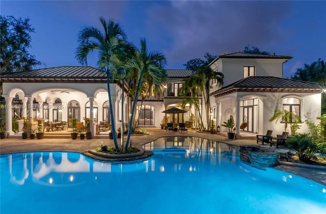 3 of 95 - 6350 Sw 107th Street, Pinecrest, FL
