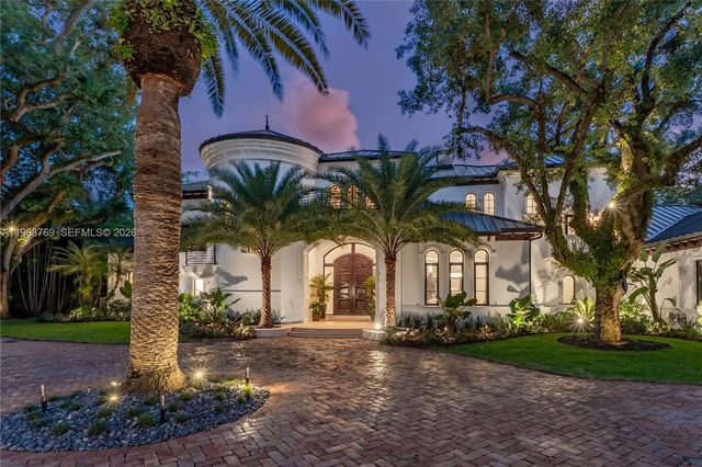 4 of 95 - 6350 Sw 107th Street, Pinecrest, FL