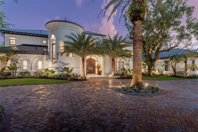 5 of 95 - 6350 Sw 107th Street, Pinecrest, FL