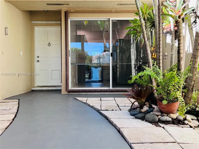 2 of 21 - 4530 Nw 102nd Court, Doral, FL