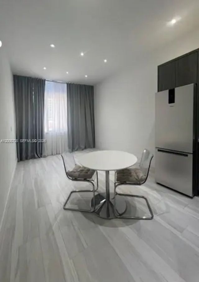 3 of 25 - 1915 Brickell Avenue #cc6, Miami, FL