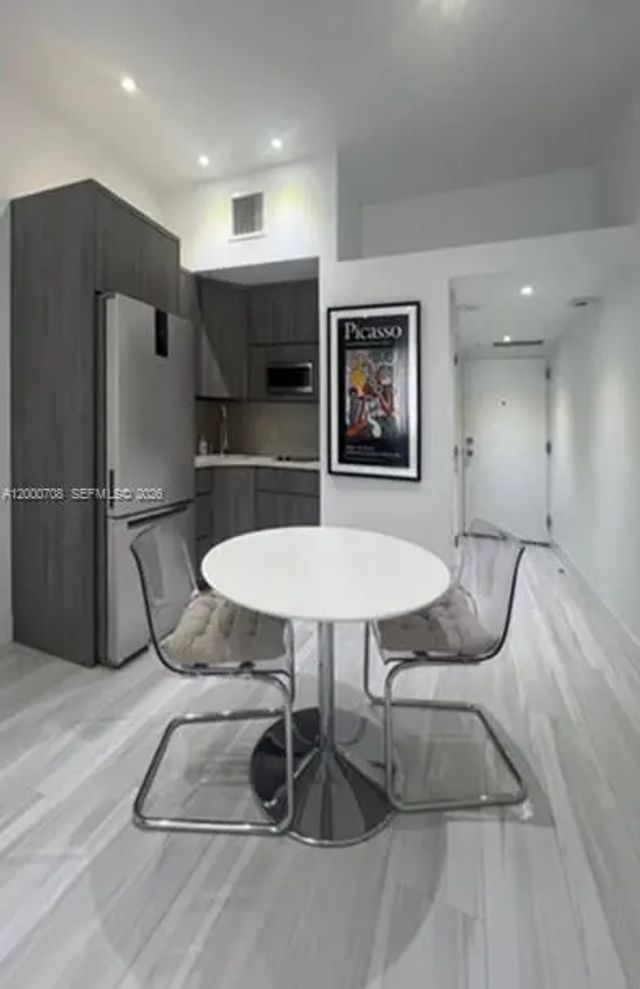 4 of 25 - 1915 Brickell Avenue #cc6, Miami, FL