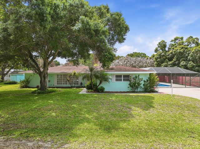 2 of 45 - 2115 15th Place, Vero Beach, FL