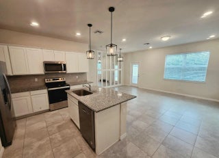 Photo of Listing #B26015607