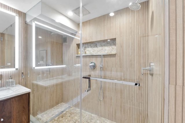 4 of 72 - 3015 N Ocean Boulevard #19f, Fort Lauderdale, FL