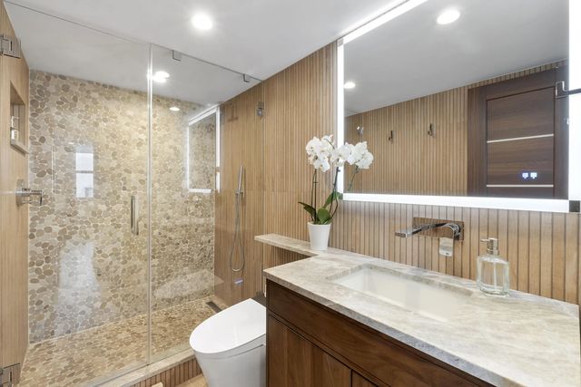 5 of 72 - 3015 N Ocean Boulevard #19f, Fort Lauderdale, FL