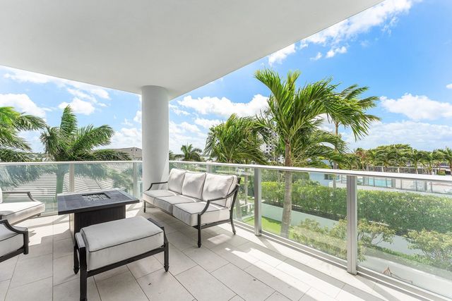2 of 63 - 2 Water Club Way #403, North Palm Beach, FL