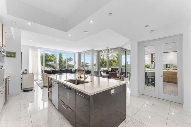 4 of 63 - 2 Water Club Way #403, North Palm Beach, FL