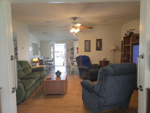 2 of 10 - 1604 Sw 35th Circle, Okeechobee, FL