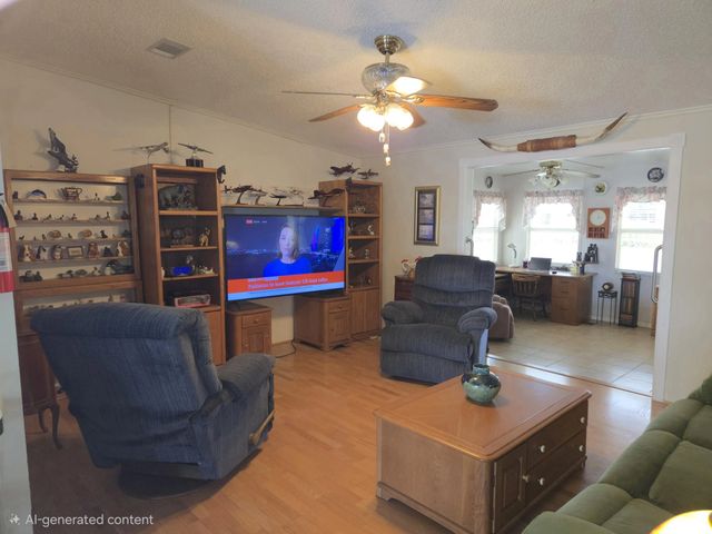 3 of 10 - 1604 Sw 35th Circle, Okeechobee, FL