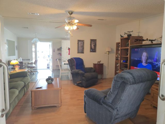 4 of 10 - 1604 Sw 35th Circle, Okeechobee, FL