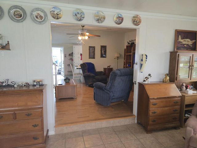 5 of 10 - 1604 Sw 35th Circle, Okeechobee, FL