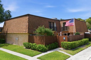 Photo of Listing #B26016145