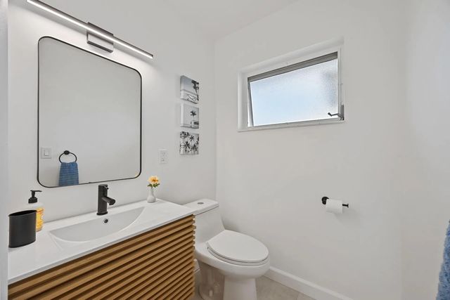 2 of 21 - 2691 Dudley Dr Drive E #d, West Palm Beach, FL