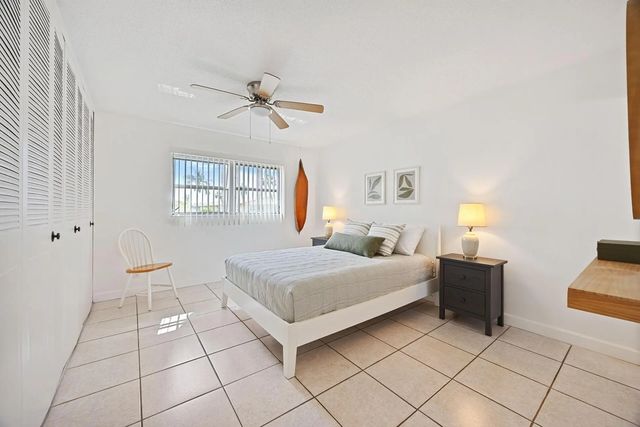 3 of 21 - 2691 Dudley Dr Drive E #d, West Palm Beach, FL