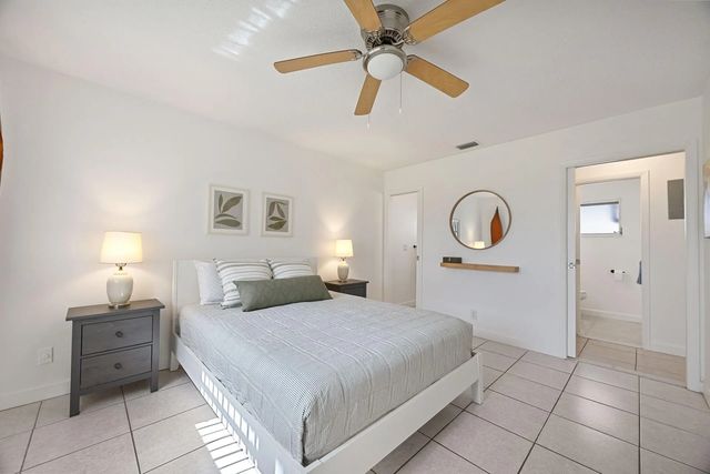 4 of 21 - 2691 Dudley Dr Drive E #d, West Palm Beach, FL