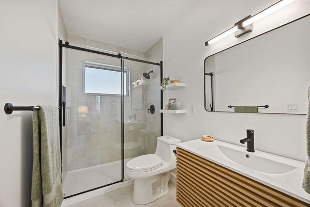 5 of 21 - 2691 Dudley Dr Drive E #d, West Palm Beach, FL