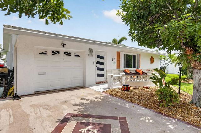 2 of 78 - 1803 Sw 22nd Way, Boynton Beach, FL