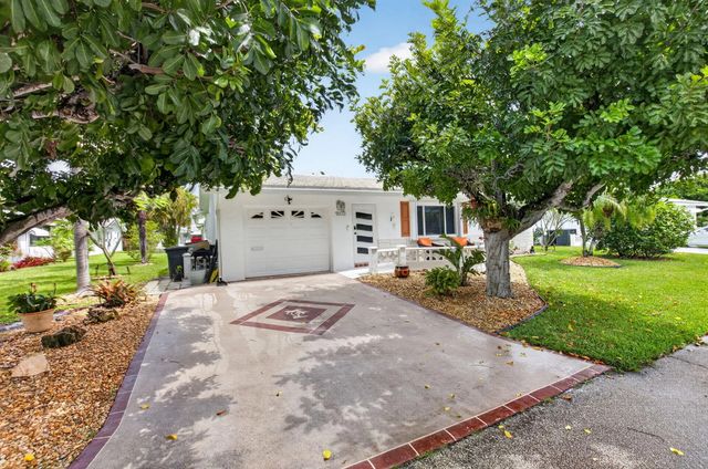 3 of 78 - 1803 Sw 22nd Way, Boynton Beach, FL