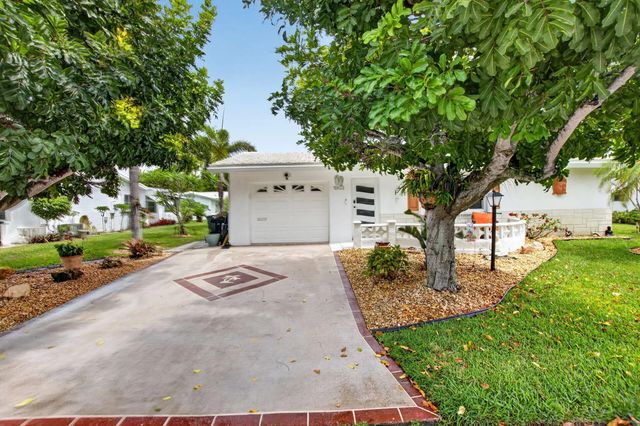 4 of 78 - 1803 Sw 22nd Way, Boynton Beach, FL