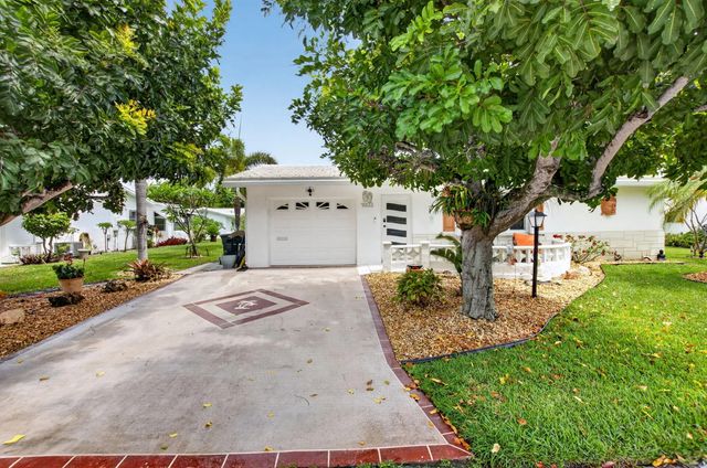 5 of 78 - 1803 Sw 22nd Way, Boynton Beach, FL