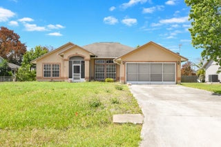 Photo of Listing #B26016700