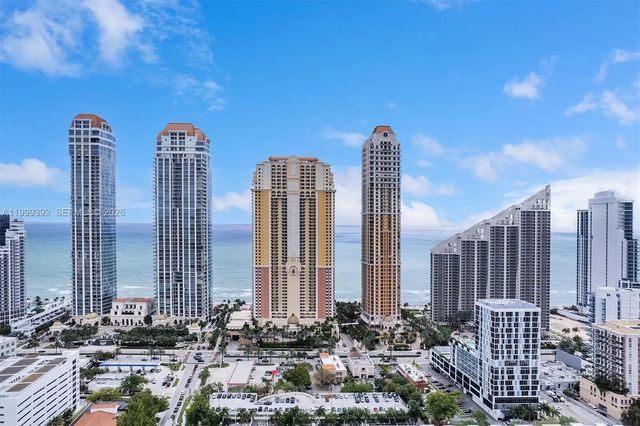 2 of 37 - 17875 Collins Avenue #ph4506, Sunny Isles Beach, FL