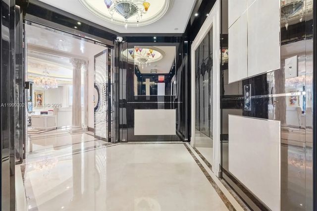 3 of 37 - 17875 Collins Avenue #ph4506, Sunny Isles Beach, FL