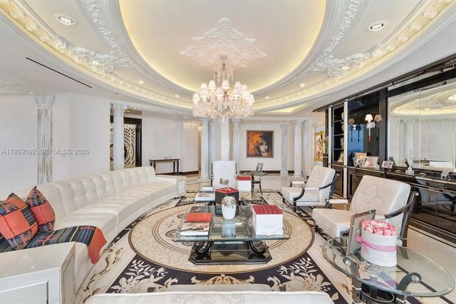 4 of 37 - 17875 Collins Avenue #ph4506, Sunny Isles Beach, FL