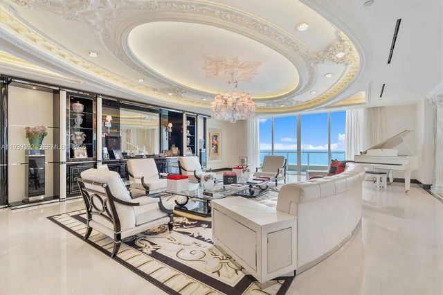 5 of 37 - 17875 Collins Avenue #ph4506, Sunny Isles Beach, FL