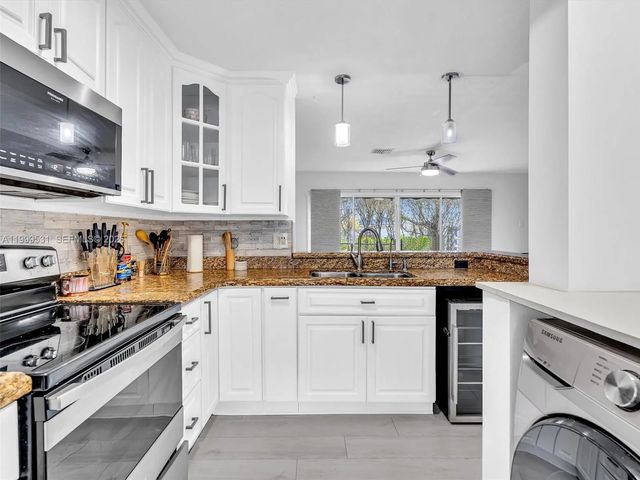 3804 Nw 121st Avenue, Sunrise