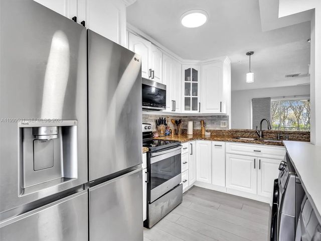 2 of 65 - 3804 Nw 121st Avenue, Sunrise, FL