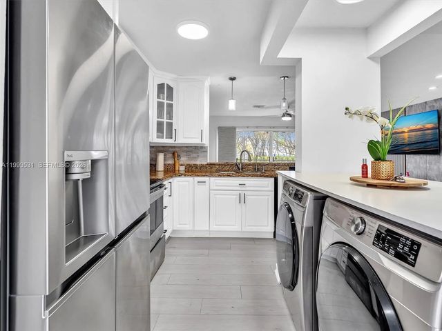 3 of 65 - 3804 Nw 121st Avenue, Sunrise, FL