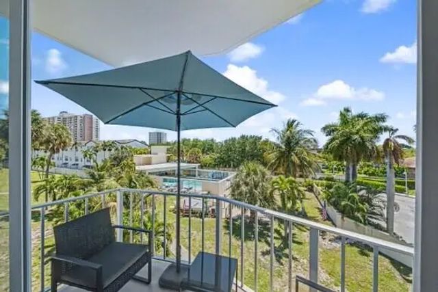 1967 S Ocean #c-317, Lauderdale-By-The-Sea
