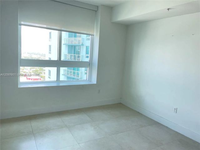 5 of 29 - 1900 N Bayshore Drive #3311, Miami, FL